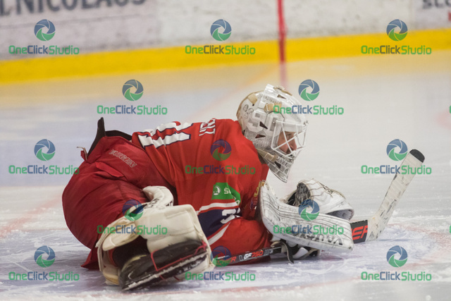michal valent (4)