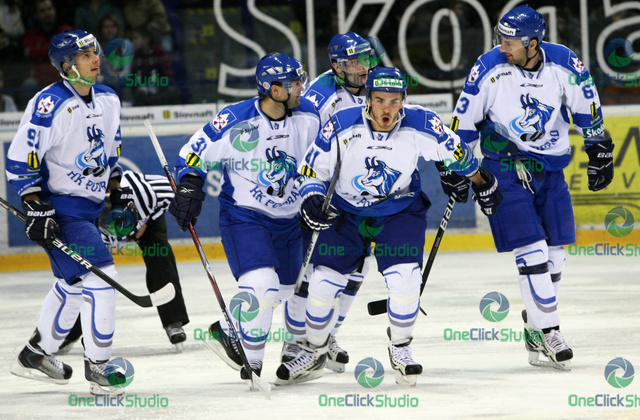 poprad lapsansky