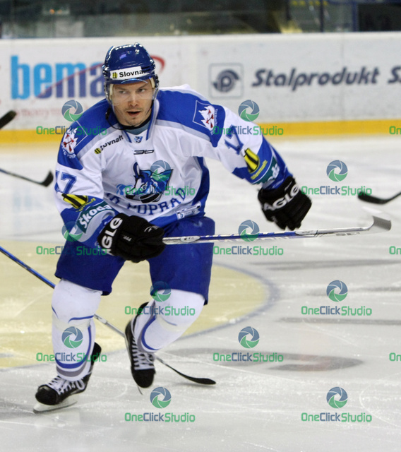 ladislav nagy