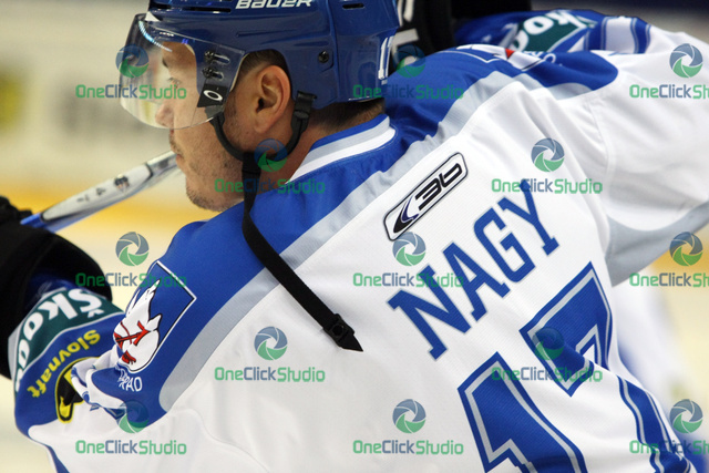 nagy