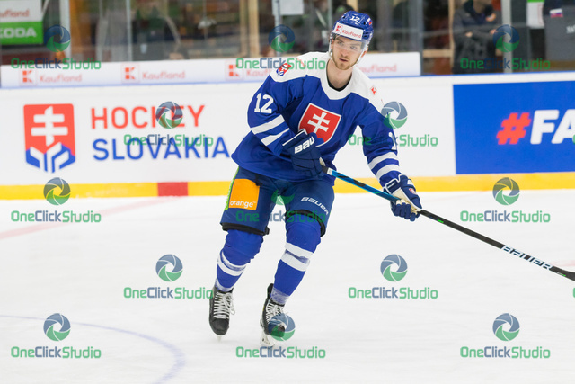 pavol funtek (2)