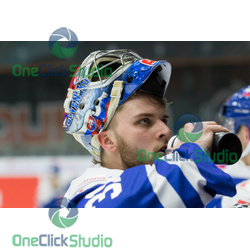 samuel hlavaj (14)