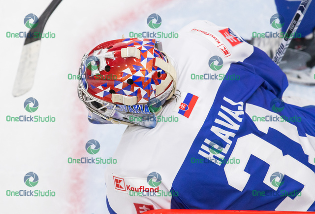 samuel hlavaj (15)