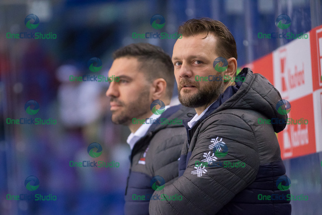 andrej podkonický