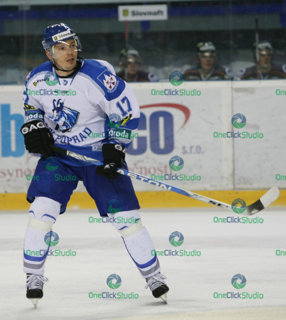 ladislav nagy