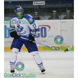 ladislav nagy