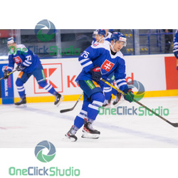 patrik marcinek