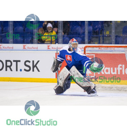 samuel hlavaj (3)