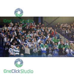 fans poprad