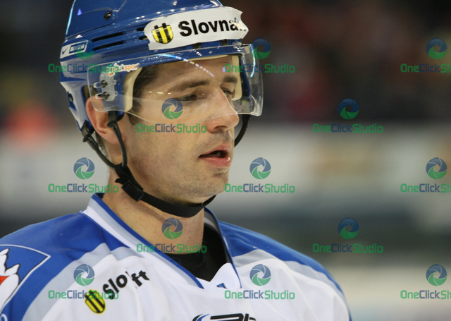 suchy