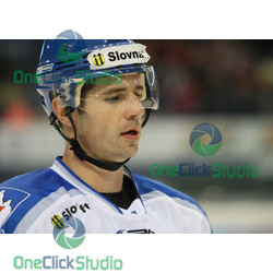suchy