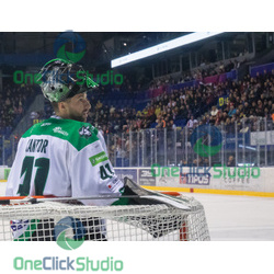 pavel kantor