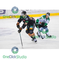 pollock - farley
