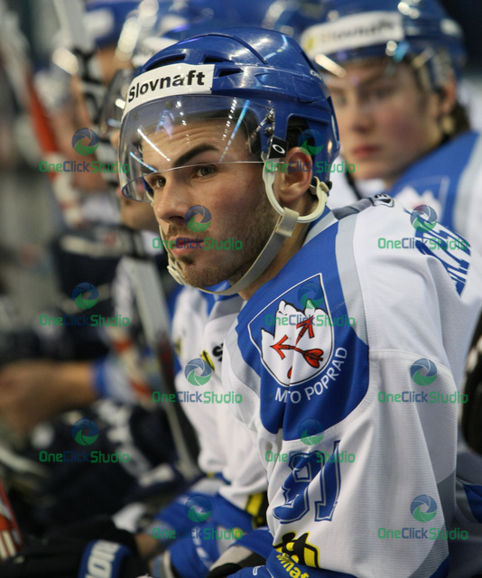 lapsansky