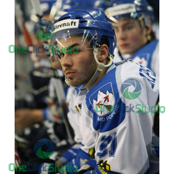 lapsansky