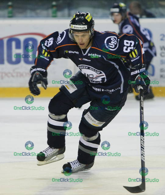 andrasovsky
