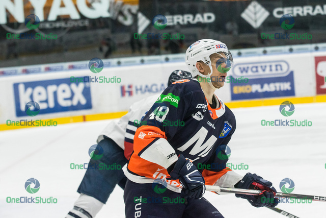 ivan glazkov