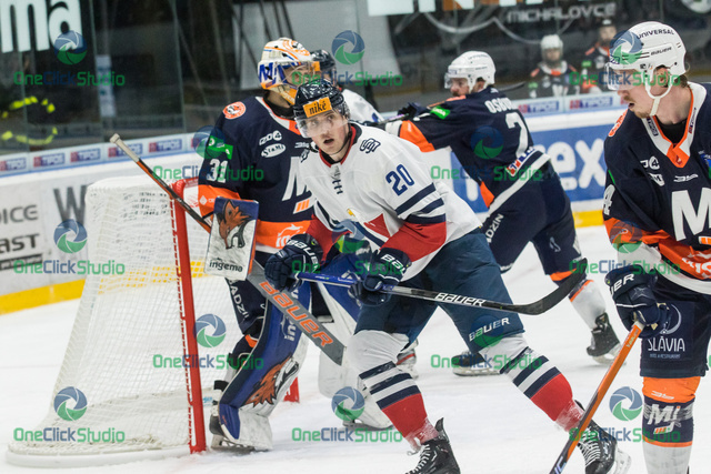 jakub minárik (3)