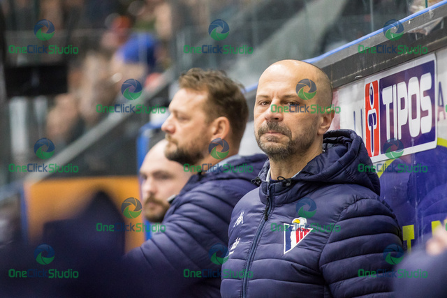 ján pardavý (2)