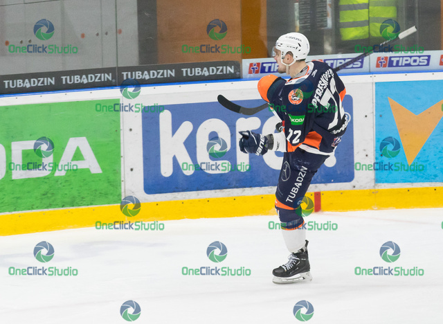 vadim pereskokov (2)