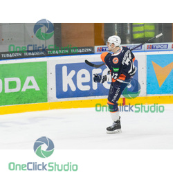 vadim pereskokov (2)