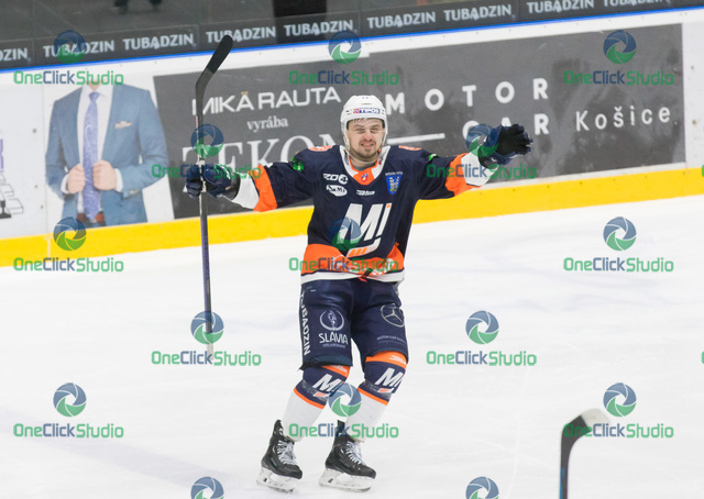 vadim pereskokov (3)
