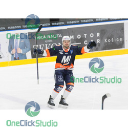 vadim pereskokov (3)
