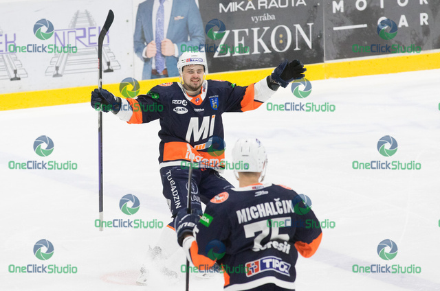 vadim pereskokov (4)