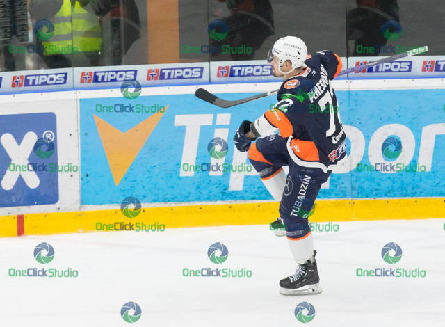 vadim pereskokov