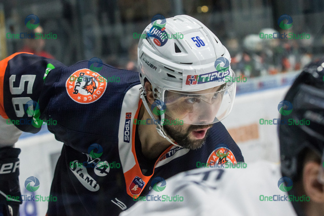 vladimír mihalik