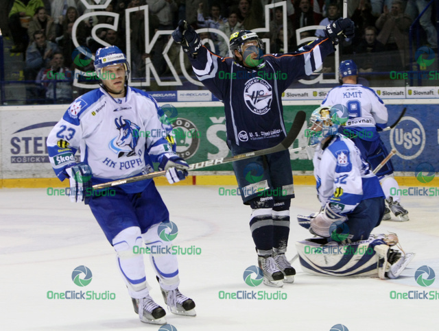 miklik bartecko
