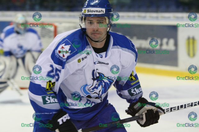 suchy
