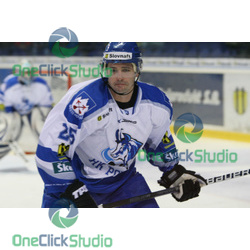 suchy
