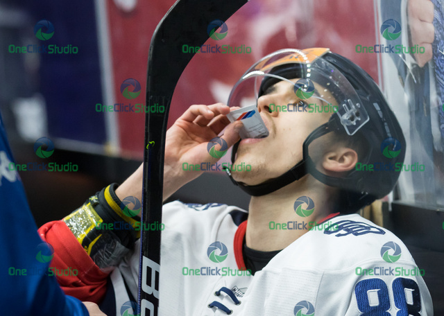 daniil fominych (2)