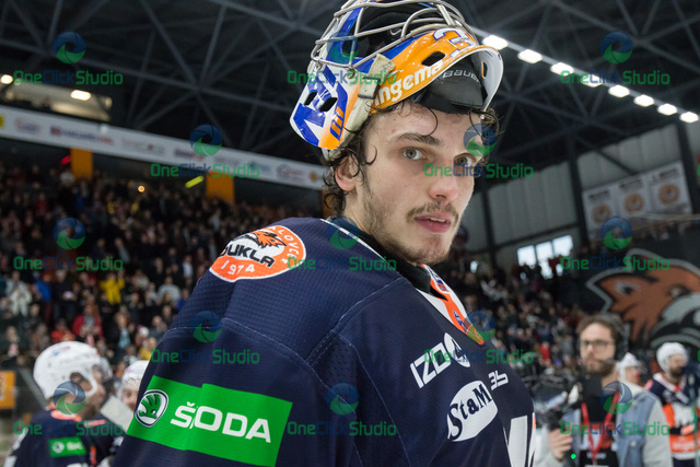 stanislav škorvánek (3)