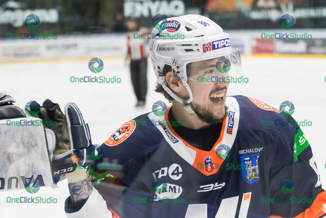 roman žitný (2)