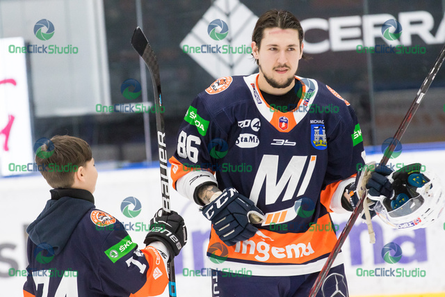 roman žitný (5)