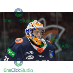 stanislav škorvánek (8)