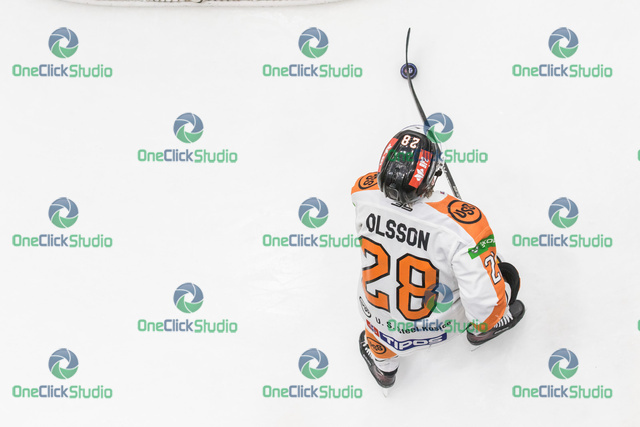 jens olsson