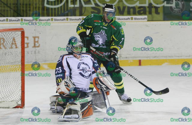 stupka hudacek