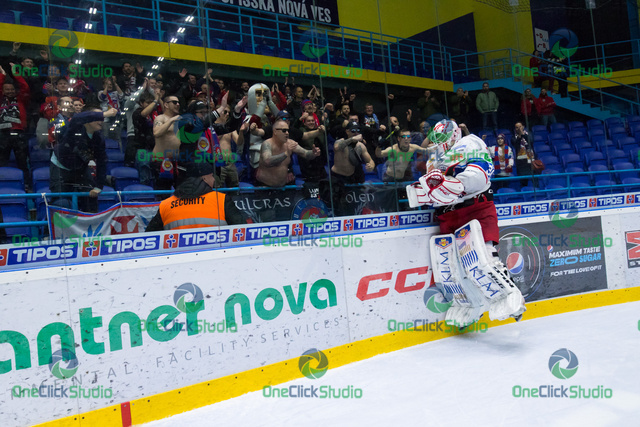 adam trenčan (4)