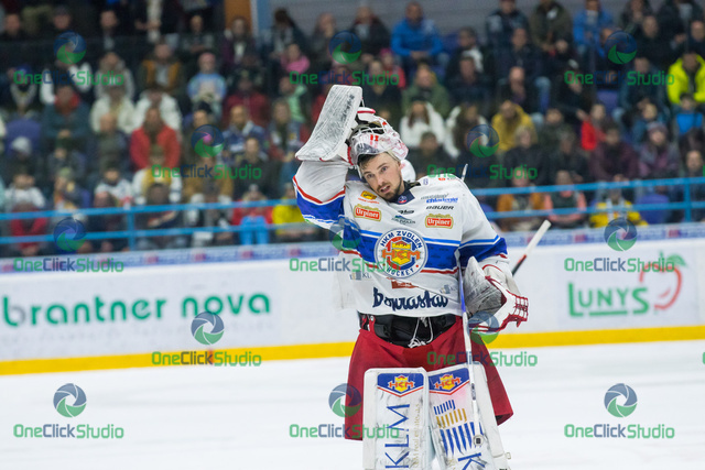 adam trenčan (6)