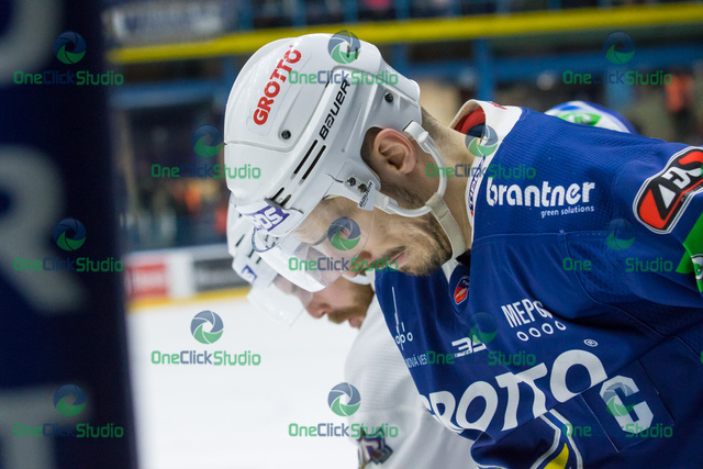 branislav rapáč (2)