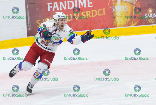 marek hecl (2)