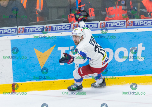 marek hecl (5)