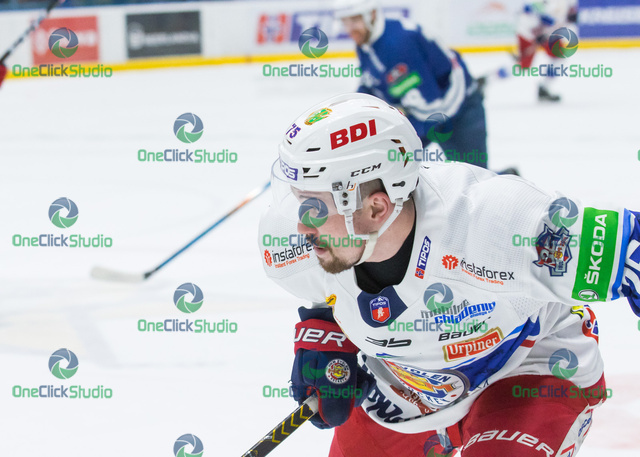 patrik marcinek