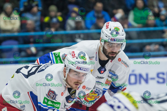 radovan bondra (2)