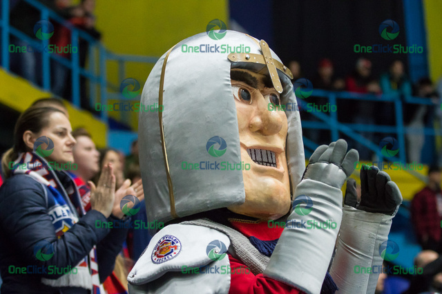 zvolimír