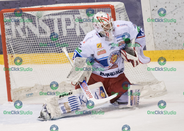 adam trenčan (2)