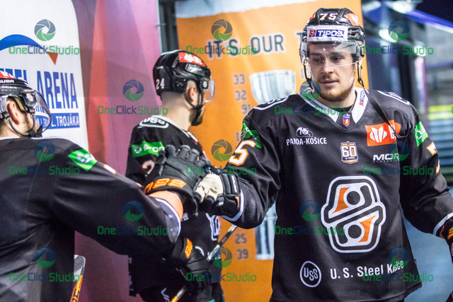 alex breton (2)